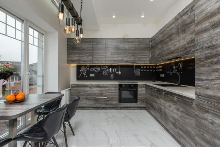 Matching Epoxy Furniture with Interior Styles: Modern, Rustic & Beyond