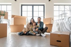 How New Windows Improve Comfort, Energy Bills, and Home Safety