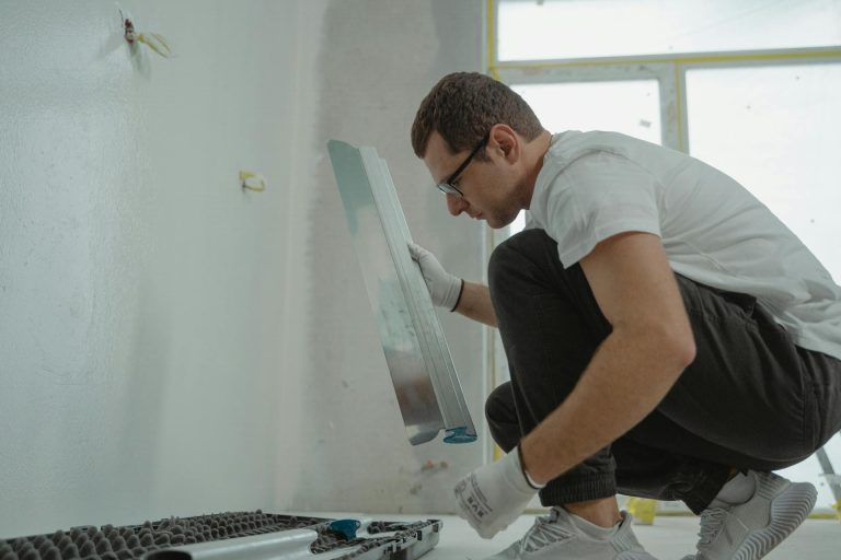 Seasonal Home Maintenance Tasks for Your Handyman
