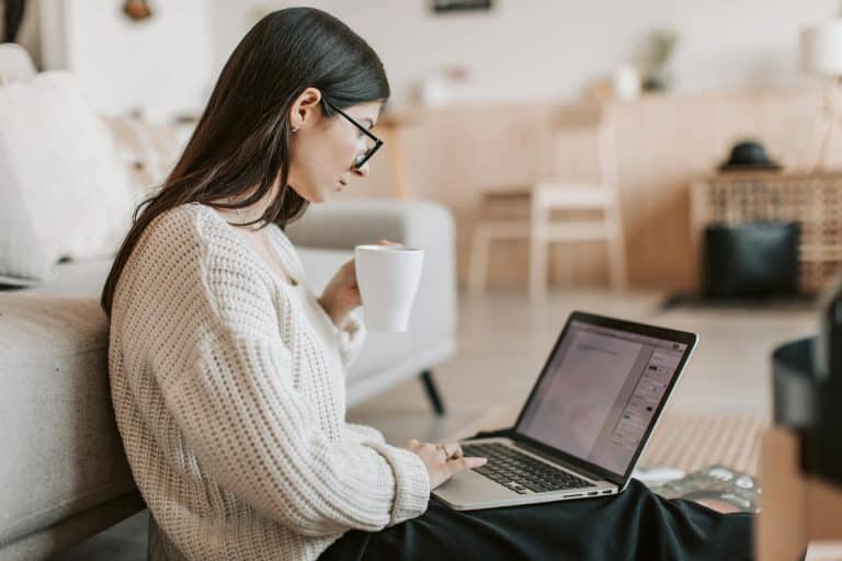 Exploring Vidwud AI: A Smarter Way to Create and Edit Content