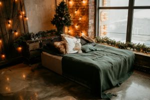 How to Do Winter Decor Best