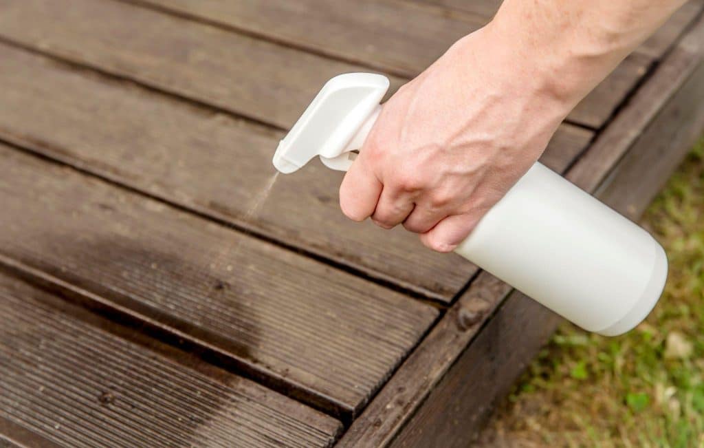 What Essential Oils Keep Bugs Away: Everything You Need to Know