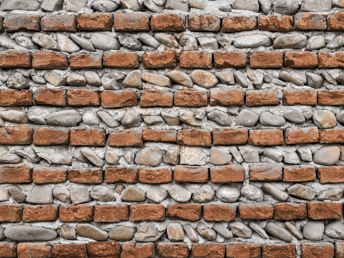 How Foundation Reinforcement Enhances Aging-in-Place Safety