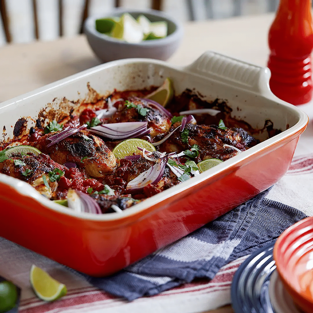 The Advantages of Le Creuset Cookware for the Home Chef