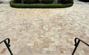 The Complete Guide to Driveway Cleaning in Miami, FL