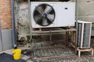 How Modern AC Installation Techniques Reduce Long-Term Costs
