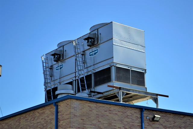 Higher Energy Bills Long Term