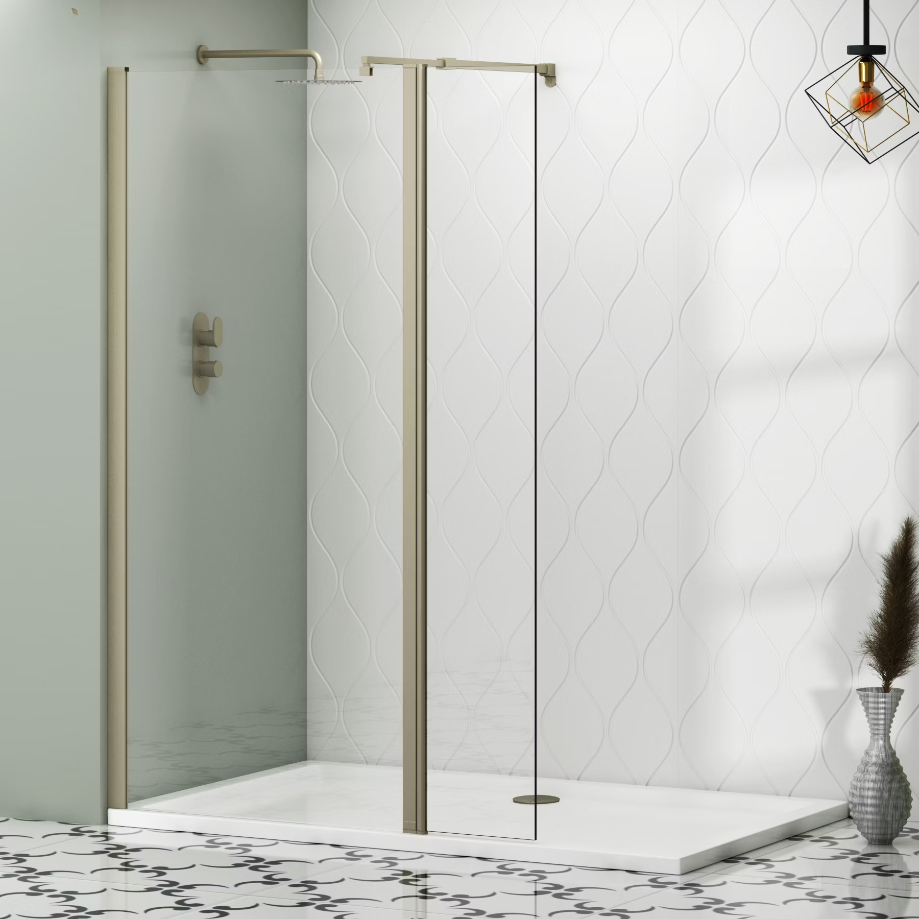 The Daily Dose of Luxury