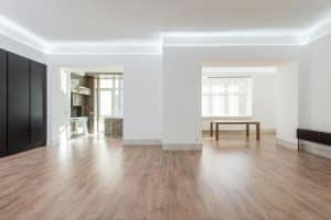 Signs It’s Time to Upsize Your Home
