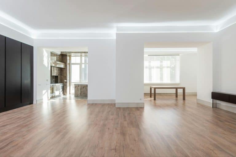 Signs It’s Time to Upsize Your Home