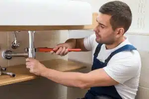 Plumbers in Orange County You Can Count On