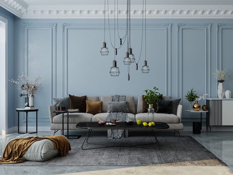 Budget-Friendly Home Upgrades That Actually Look Expensive