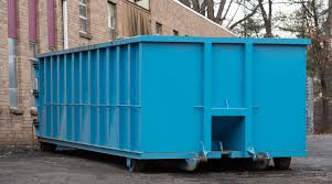 Eco-Friendly Waste Removal: How Dumpster Rentals Support Recycling Goals