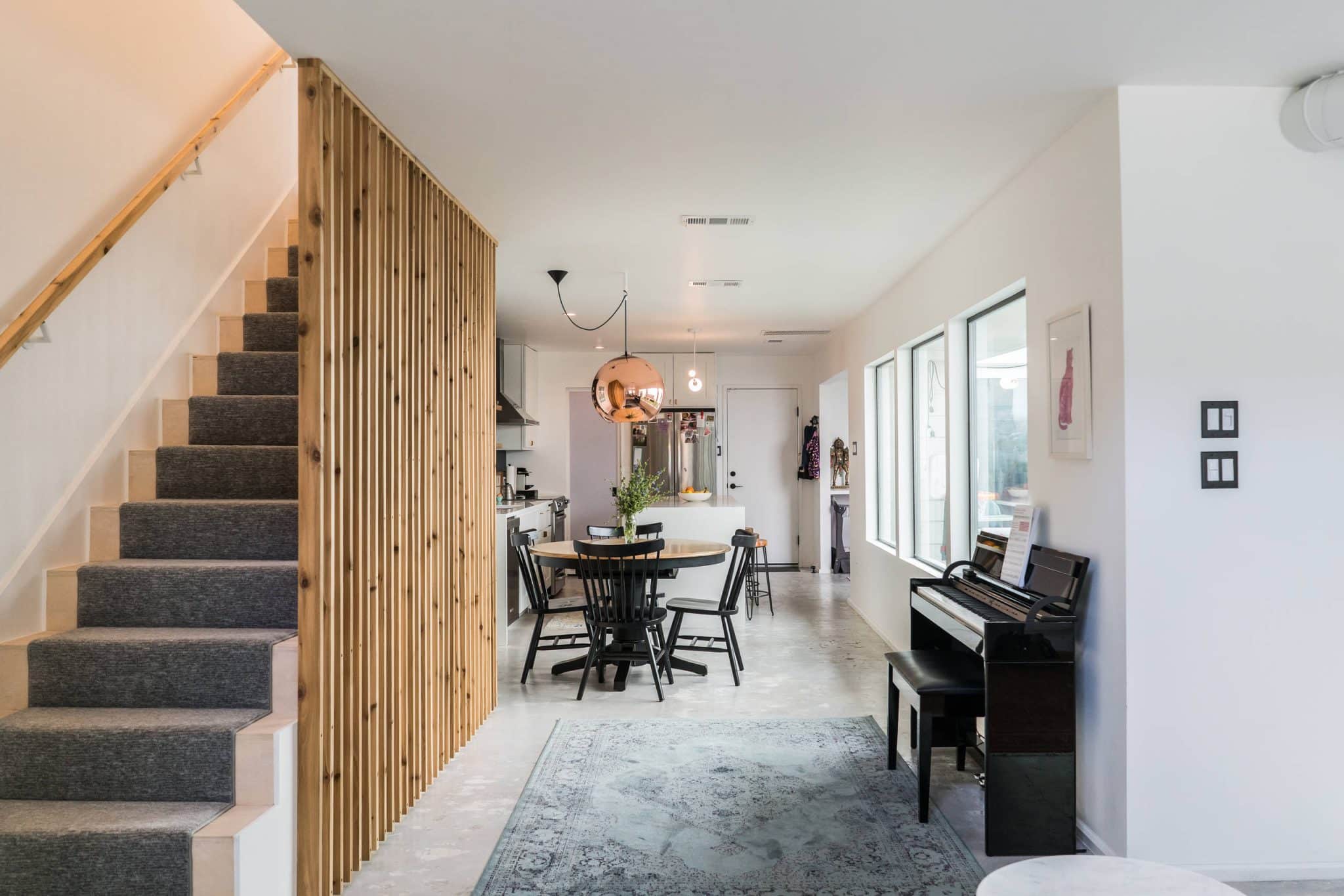 How to Create a Wow Factor in Your Home