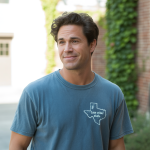 Picture of Timothy Malcolm