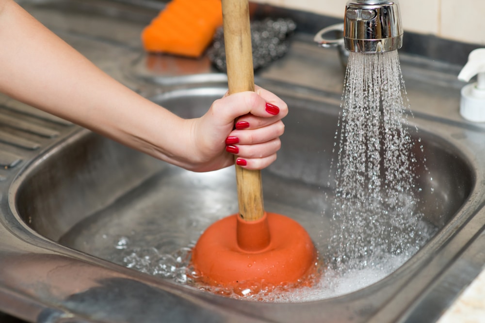 What Causes Frequent Drain Clogs—and How to Avoid Them