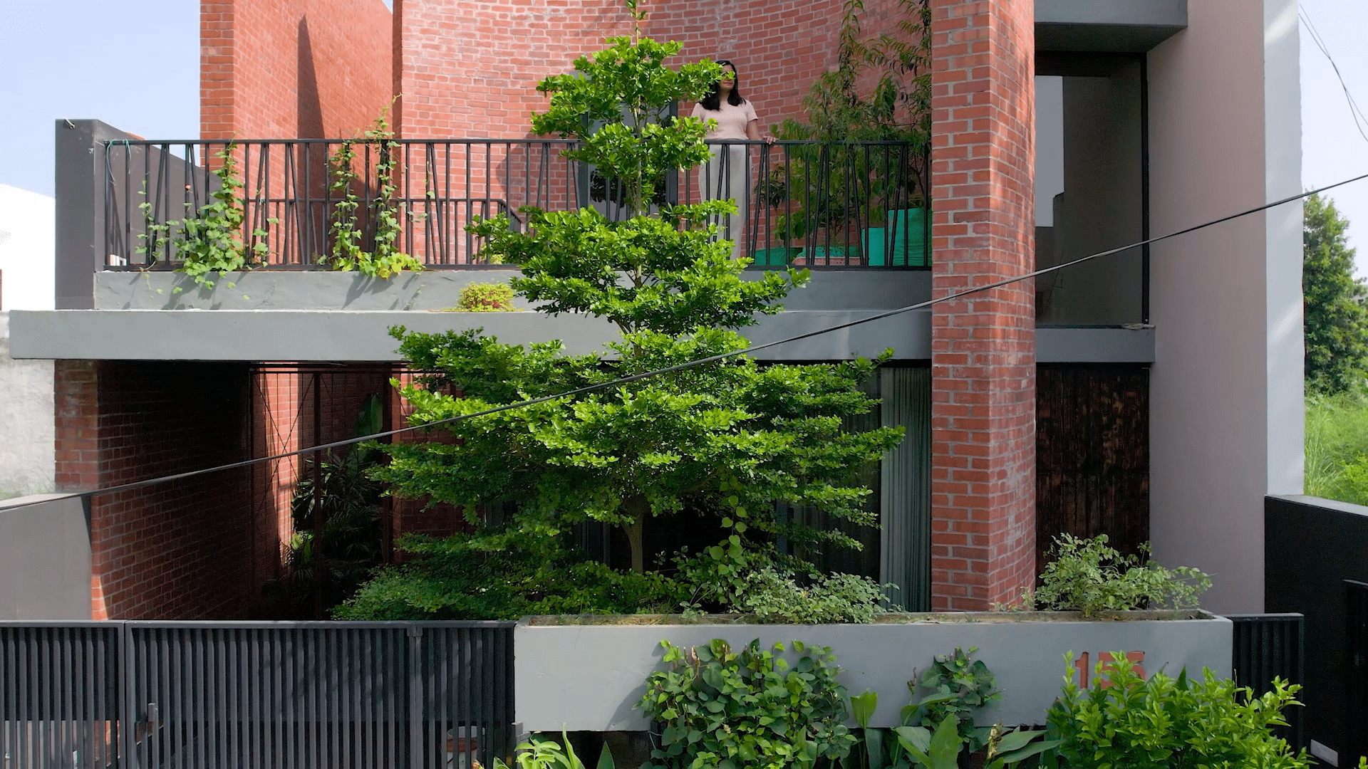 What Locals Should Know About Preparing Their Homes for Hot Summers