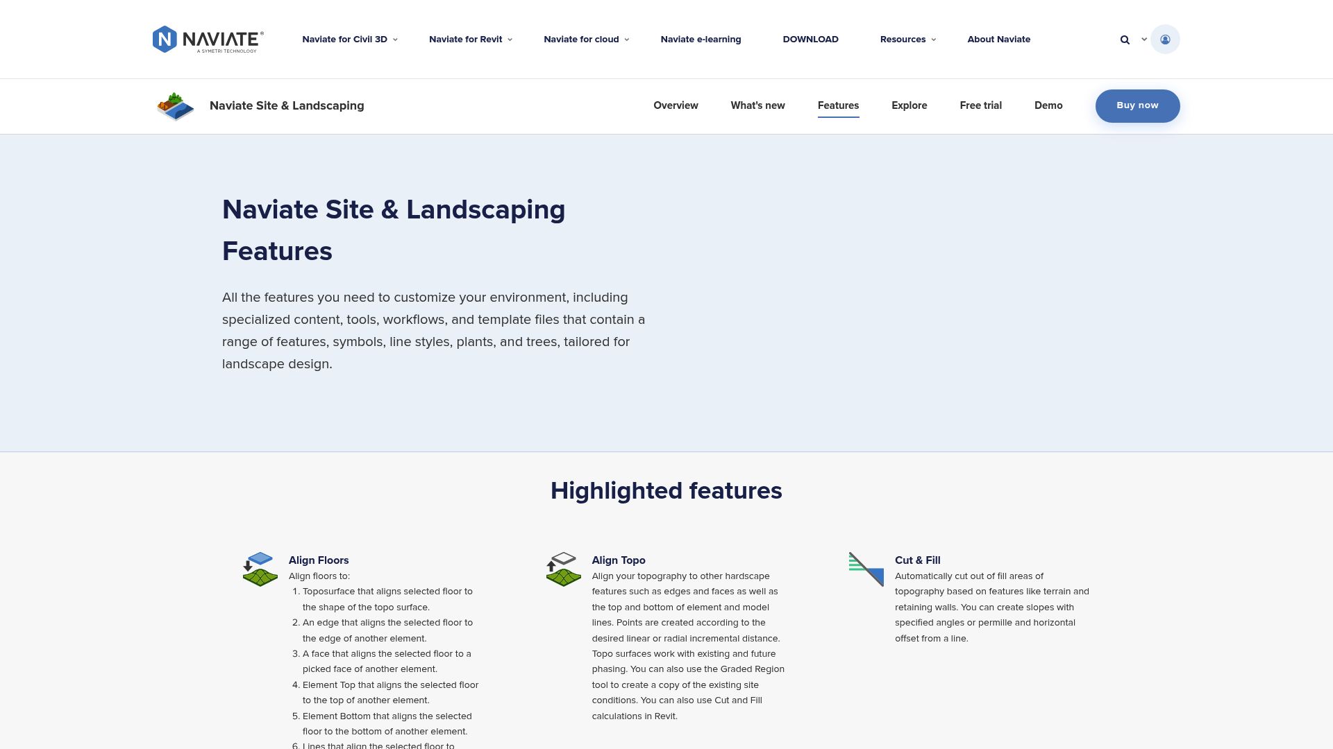 Sustainable Landscaping Solutions from Ecogardener