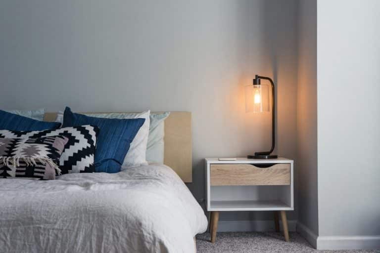 Ways to Blend Indoor and Outdoor Living for Year-Round Comfort