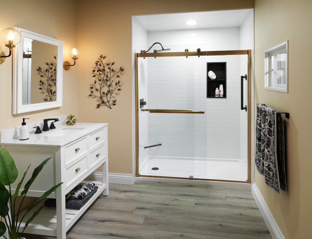 Get Your Dream Bathtub With Expert Bathroom Remodeling In Los Angeles -  Payless Bath Makeover