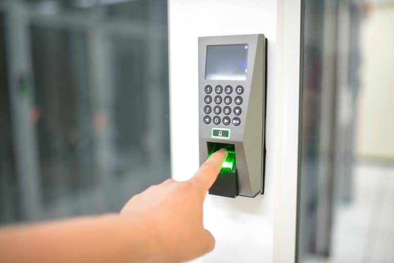What Are the Benefits of Plastic Access Panels for Plumbing and Electrical Systems?