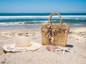 How Beachfront Properties Offer the Ultimate Relaxation Lifestyle