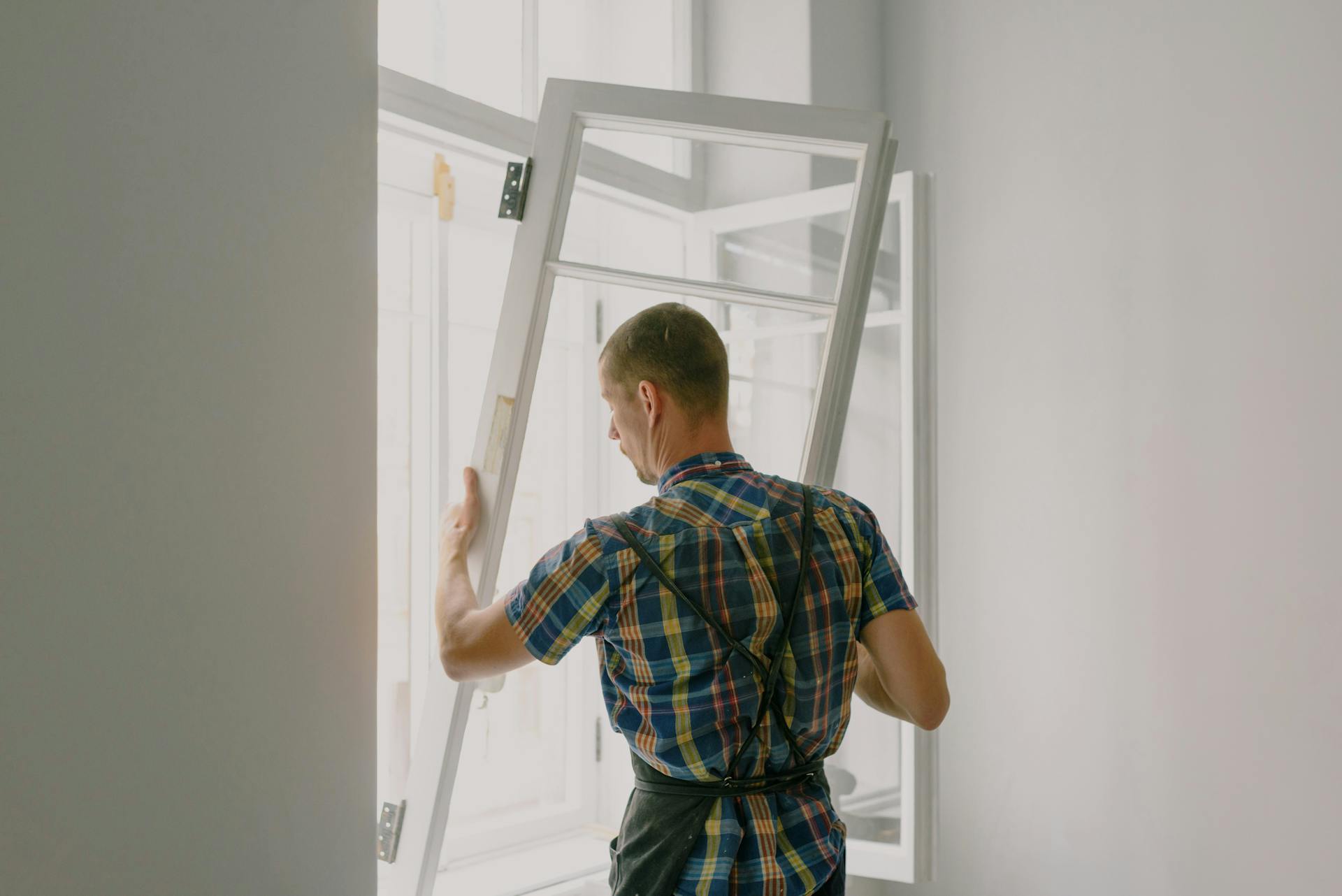 Revamp Your Property Safely and Effectively with Expert Renovation Tips