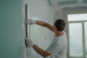 Why It's Worth Embarking on Home Improvement Projects Even for Places You're Renting