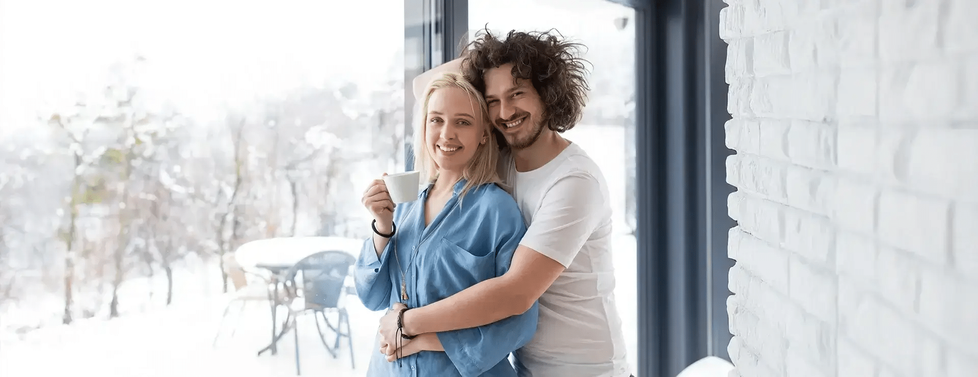 Warm Solutions – The Key to Energy-Efficient House Design