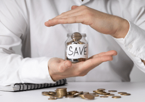 Top Lifehacks on How to Save Money on Repairs in 2025