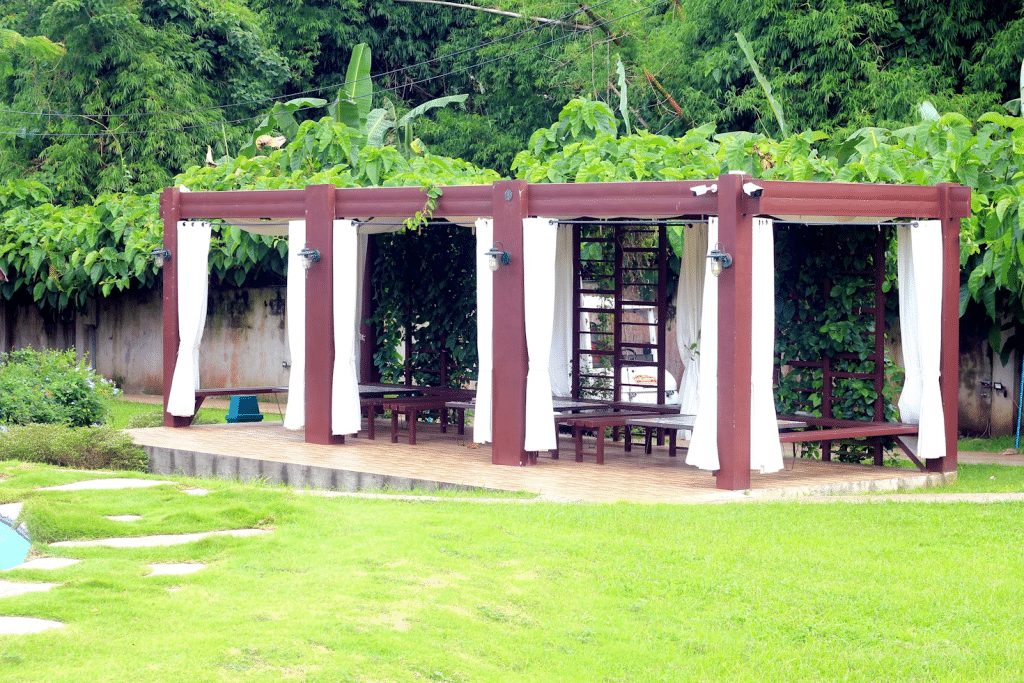 How Much Does a Patio Enclosure Cost?