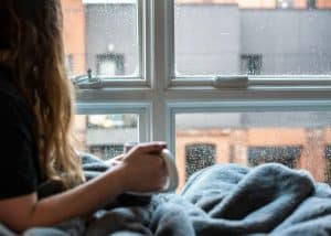 The Most Overlooked Causes of Inefficient Heating at Home