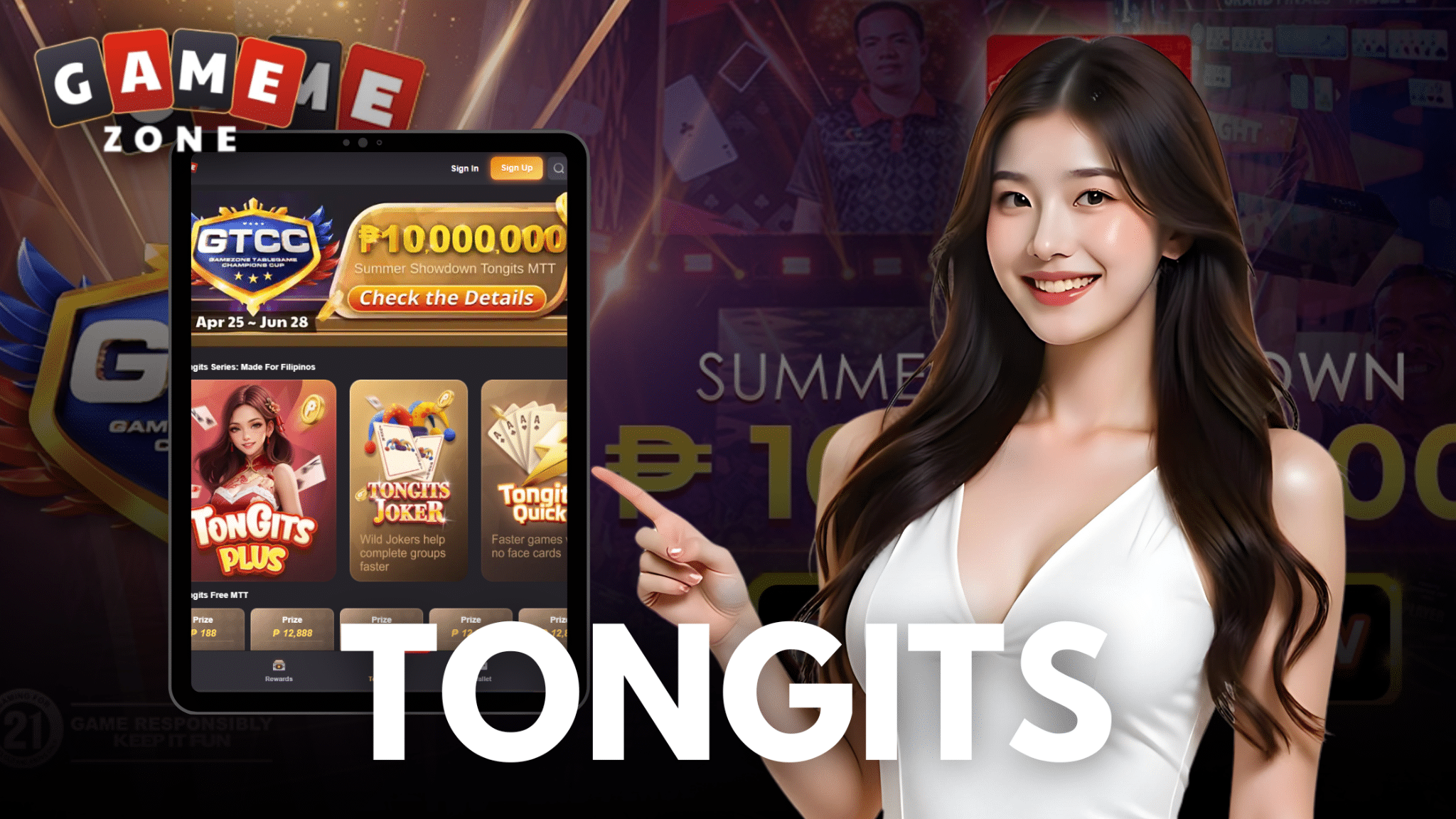 From Timeless Tradition to Digital Play