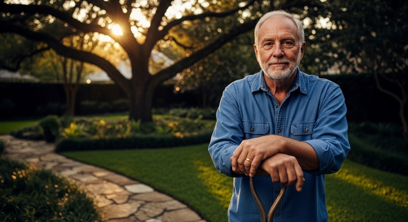 Landscaping Features That Add Lasting Value to Your Property