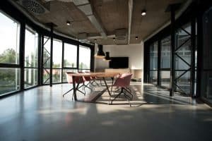 Office Renovation Ideas in 2026