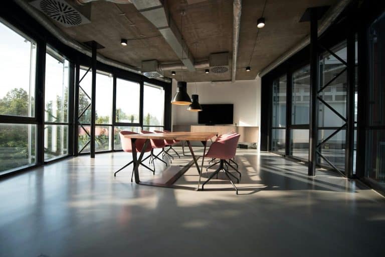 Office Renovation Ideas in 2026