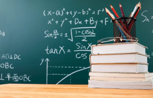 Unlocking the Power of Math and Science: How Learning These Skills Can Transform Your Career and Curiosity