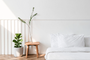 Simple Tips to Instantly Improve Your Interior Photography