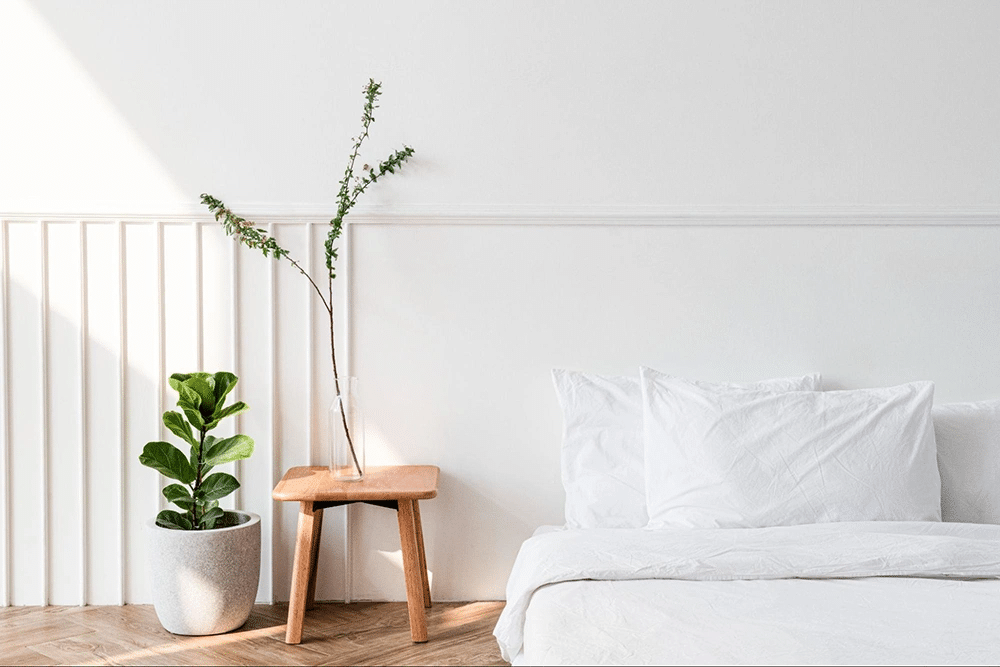 Simple Tips to Instantly Improve Your Interior Photography