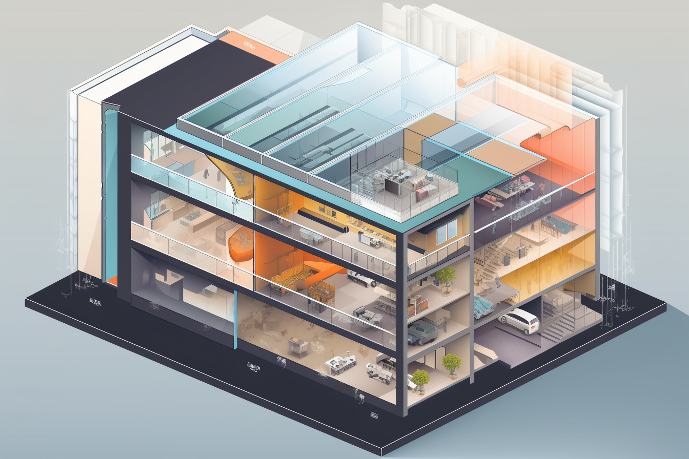 Strengthen the Building Envelope