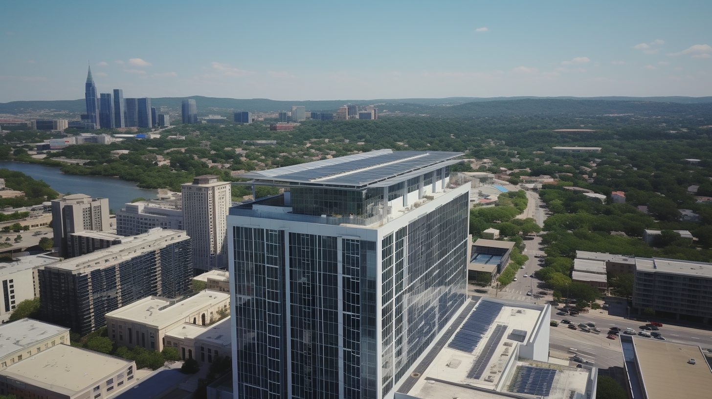 Explore Renewable Energy Integration