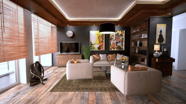 Smart Investments That Can Extend the Life of Your Home