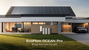 Beyond Capacity: Practical Specs That Define a Reliable Home Battery