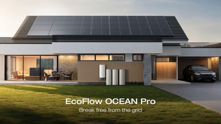 Beyond Capacity: Practical Specs That Define a Reliable Home Battery