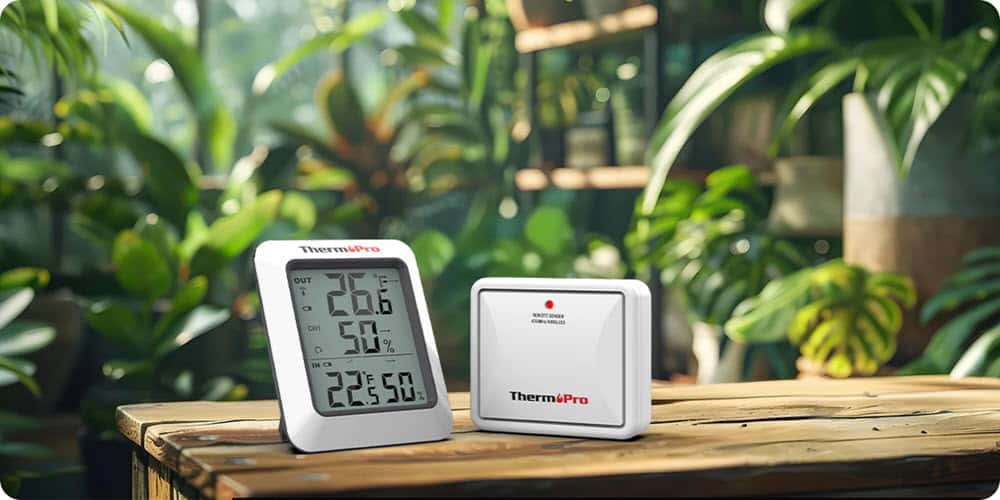 10 Essential Fall Plant Care Tips for a Healthy Garden