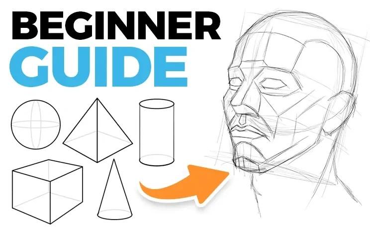 Learn Easy Techniques Before You Begin