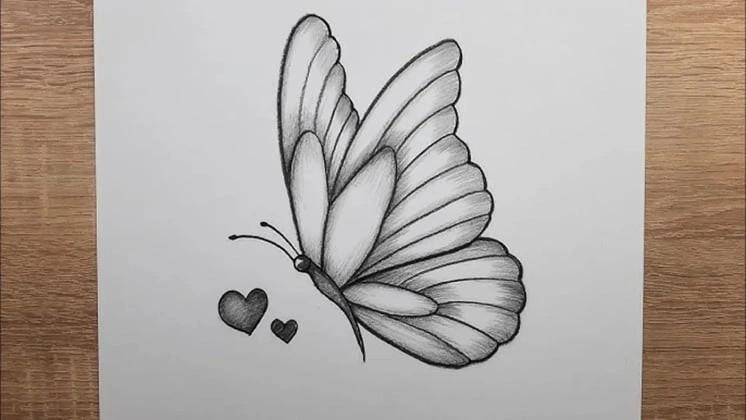 Start Your First Beginner Art Projects