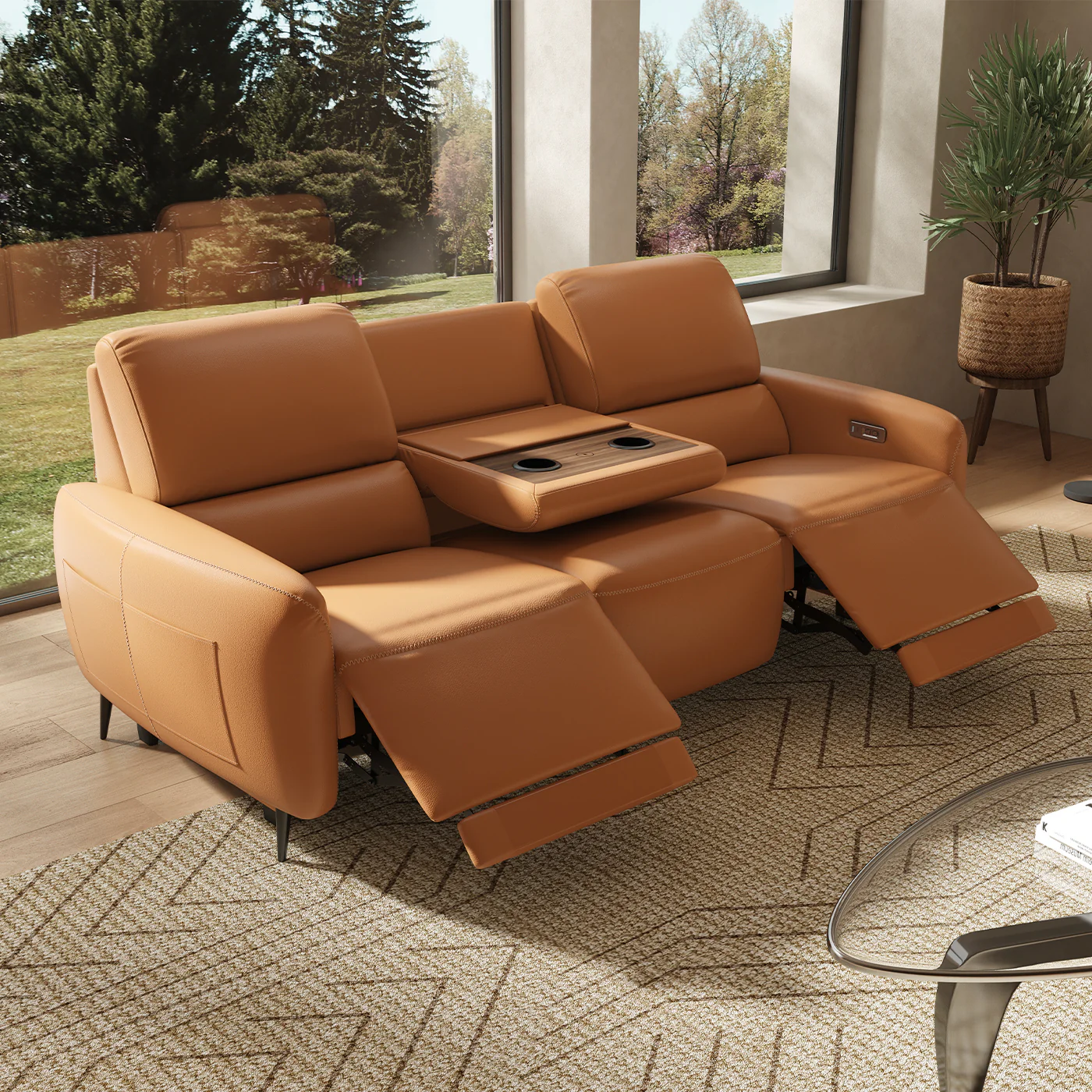 Where to Buy a Couch in 2025
