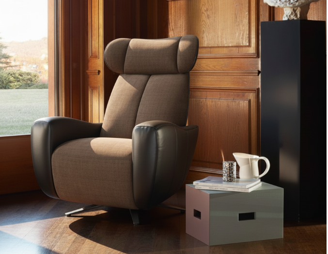 Best Modern and Cozy Sofas