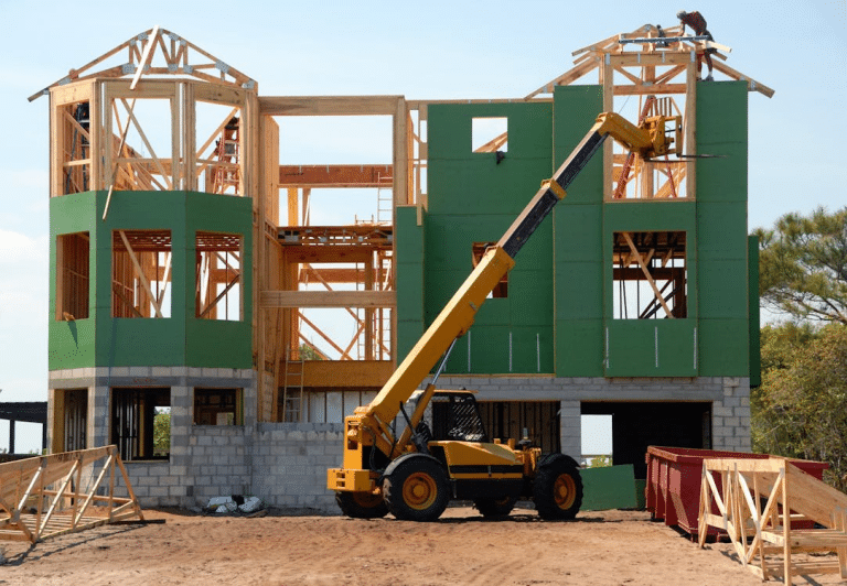 Steel-Pier Repair Secrets: The Proven Fix Homeowners Can’t Stop Talking About